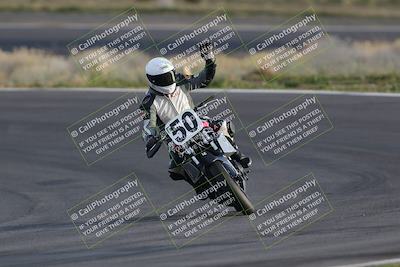 media/Feb-17-2024-CRA (Sat) [[6e7e878ca5]]/Race/Race 11 and 12/